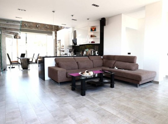 Torrevieja, Villa #CQ-BV-41329