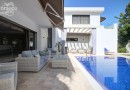 Benahavís (Costa del Sol), Villa - Detached #CM-R3918670