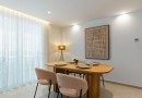 Torrevieja (Playa de La Acequion), Apartment #CQ-TS-74595