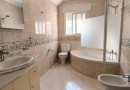 Ciudad Quesada (La Fiesta), Townhouse #CQ-908
