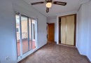 Ciudad Quesada (Lo Crispin), Villa #CQ-366