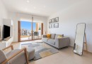 Orihuela Costa (Villamartin), Apartment #CQ-KB-84068