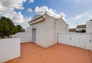 Torrevieja (Los Balcones), Townhouse #CQ-MY-21165