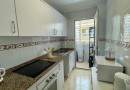 Formentera del Segura (Forementera del Segura), Apartment #CQ-CA-24958