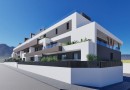 Benijofar, Apartment #CQ-00-96553