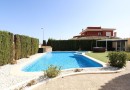 Ciudad Quesada (Ciudad Quesada - Doña Pepa), Villa #CQ-JM-55177