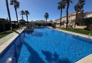 Ciudad Quesada, Townhouse #CQ-934