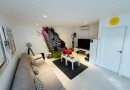 Ciudad Quesada (Pueblo Bravo), Semi Detached #CQ-092