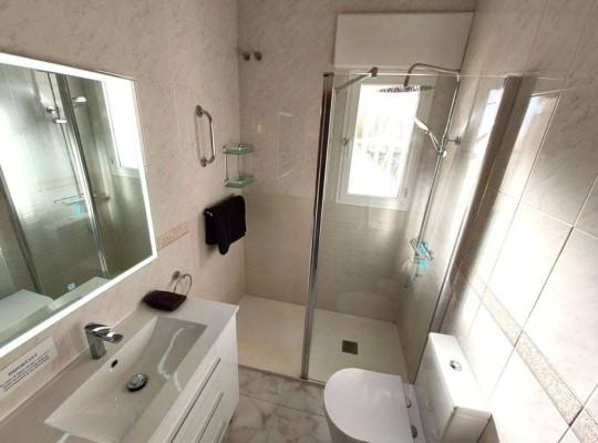 Ciudad Quesada (Pueblo Bravo), Villa #CQ-822