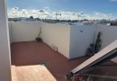 Daya Nueva, Villa #CQ-BT-82362