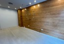 Guardamar del Segura, Commercial #CQ-830