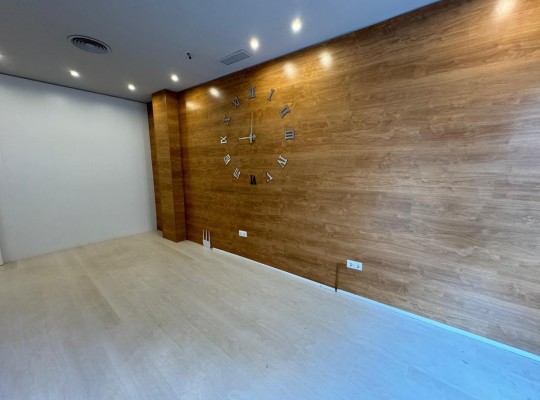 Guardamar del Segura, Commercial #CQ-830