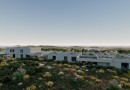 Other areas (Altaona Golf), Villa #CQ-00-80100