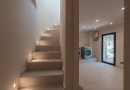 Javea (Alicante), Villa #CQ-301