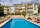 Portals Nous (Calvià), Apartment #CQ-GL-11199