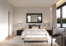 Orihuela Costa (Las Colinas Golf), Apartment #CQ-00-99033