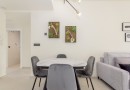 Torrevieja (Los Balcones), Bungalow #CQ-00-70117