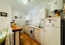 La Mata, Apartment #CQ-SL-67683