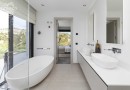 Benahavís (Costa del Sol), Villa - Detached #CM-R3945268