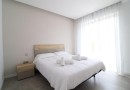 Orihuela Costa (Campoamor), Villa #CQ-JM-39779