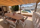 Ciudad Quesada (Town Center), Villa #CQ-957