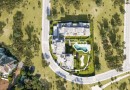 Luxusní bydlení s výjimečným komfortem mezi Marbellou a Esteponou