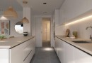 Finestrat (Seascape), Apartment #CQ-00-58661