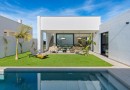 Cartagena (Mar De Cristal), Villa #RD-N6797