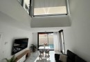 Los Montesinos (Los Montesinos - Urb. La Herrada), Villa #CQ-CB-18385