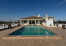 Ciudad Quesada, Villa #CQ-BG-31947