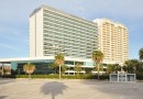 Calpe (La Calalga), Apartment #CQ-00-16107