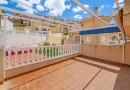 Ciudad Quesada (La Marquesa Golf), Villa #CQ-GS-35840