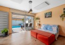 Benijofar, Villa #CQ-WN-79277