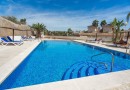 Ciudad Quesada (La Marquesa Golf), Semi Detached #CQ-AD-267