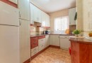 Torrevieja (Cabo cervera), Apartment #CQ-MY-29852