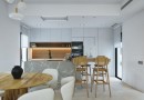 Other areas (Altaona Golf), Villa #CQ-00-92355
