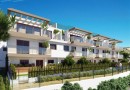 la Nucia (Nou Espai), Town House #RD-N8389