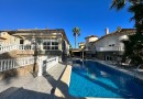 Orihuela (Benferri), Villa #CQ-GL-11591