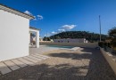 Other areas (Lel), Villa #CQ-00-12488