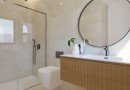 Finestrat (Sierra cortina), Villa #CQ-00-35677