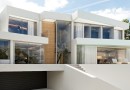 Altea (Altea Hills), Villa #CQ-00-66686
