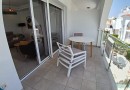 Apartment Ciudad Quesada (Pueblo Bravo) #CQ-259
