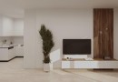 Other areas (Vera playa), Apartment #CQ-00-57878