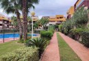 Apartment Playa Flamenca #CQ-273