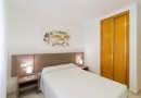 Calpe (Gran sol), Bungalow #CQ-00-30293