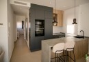 Murcia (Condado De Alhama), Apartment #CQ-00-43066