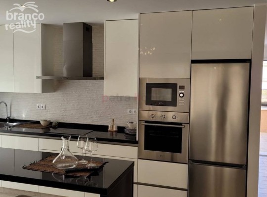 Apartmán 400m od pláže - La Torre de la Horadada
