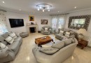 Ciudad Quesada (CENTRO), Villa #CQ-BT-45638