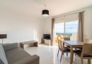 Calpe (Gran sol), Bungalow #CQ-00-93658