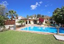 Marbella Golden Mile (Cortijo Nagüeles), Villa #IM-2792MLV